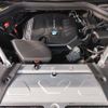 bmw x3 2021 -BMW--BMW X3 3DA-UZ20--WBA12BZ0009J42080---BMW--BMW X3 3DA-UZ20--WBA12BZ0009J42080- image 30