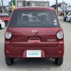 daihatsu mira-tocot 2020 -DAIHATSU--Mira Tocot DBA-LA550S--LA550S-0035024---DAIHATSU--Mira Tocot DBA-LA550S--LA550S-0035024- image 4