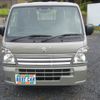 suzuki carry-truck 2024 -SUZUKI--Carry Truck 3BD-DA16T--DA16T-844***---SUZUKI--Carry Truck 3BD-DA16T--DA16T-844***- image 2