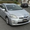 toyota prius 2009 -TOYOTA--Prius DAA-ZVW30--ZVW30-0075680---TOYOTA--Prius DAA-ZVW30--ZVW30-0075680- image 1