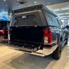 mitsubishi triton 2025 GOO_NET_EXCHANGE_0720179A30240916W001 image 47