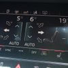 audi a7 2018 CFJ1626599 image 7