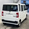 daihatsu hijet-caddie 2017 -DAIHATSU--Hijet Caddie LA700V-0003587---DAIHATSU--Hijet Caddie LA700V-0003587- image 2