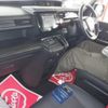 honda stepwagon-spada 2016 quick_quick_DBA-RP3_RP3-1038892 image 3