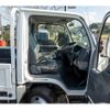 isuzu elf-truck 2012 -ISUZU--Elf TKG-NJR85AN--NJR85-7023904---ISUZU--Elf TKG-NJR85AN--NJR85-7023904- image 19