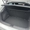audi a1-sportback 2022 CFJ1810526 image 16