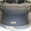 honda fit 2016 CFJ1657926 image 26