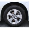 toyota vellfire 2018 -TOYOTA--Vellfire DBA-AGH35W--AGH35-0031320---TOYOTA--Vellfire DBA-AGH35W--AGH35-0031320- image 12