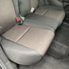 honda fit-hybrid 2015 quick_quick_GP6_GP6-3202300 image 8