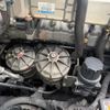hino profia 2018 CFJ1744244 image 25