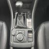 mazda cx-3 2019 quick_quick_6BA-DKEFW_DKEFW-205249 image 6