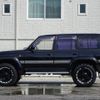 toyota land-cruiser-80 1995 quick_quick_FZJ80G_FZJ80-0095372 image 14