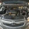 chevrolet cruze 2010 ED-01128-20191220 image 10