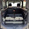 toyota pixis-mega 2019 quick_quick_DBA-LA700A_LA700A-0025839 image 11