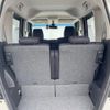 honda n-box 2014 CFJ1681072 image 10