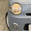 daihatsu mira-cocoa 2012 -DAIHATSU--Mira Cocoa DBA-L675S--L675S-0089780---DAIHATSU--Mira Cocoa DBA-L675S--L675S-0089780- image 13