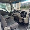 nissan atlas 2016 GOO_NET_EXCHANGE_0701654A30250616W001 image 47
