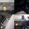 toyota passo 2011 504928-924449 image 5