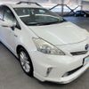 toyota prius-α 2013 AF-ZVW41-3220528 image 3