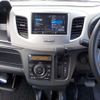 suzuki wagon-r 2014 -SUZUKI--Wagon R DBA-MH34S--MH34S-372530---SUZUKI--Wagon R DBA-MH34S--MH34S-372530- image 17