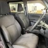 suzuki solio 2016 -SUZUKI--Solio DAA-MA36S--MA36S-110653---SUZUKI--Solio DAA-MA36S--MA36S-110653- image 11