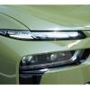 bmw x7 2024 CFJ1772139 image 4