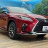 lexus rx 2016 -LEXUS--Lexus RX DAA-GYL25W--GYL25-0005747---LEXUS--Lexus RX DAA-GYL25W--GYL25-0005747- image 17