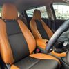 honda vezel 2020 -HONDA--VEZEL 6AA-RU3--RU3-1400415---HONDA--VEZEL 6AA-RU3--RU3-1400415- image 4