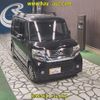 honda n-box-plus 2014 -HONDA--N BOX + JF2-8500443---HONDA--N BOX + JF2-8500443- image 1