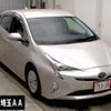 toyota prius 2017 CFJ1686590 image 1