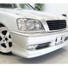 toyota crown 2001 -TOYOTA--Crown JZS171--JZS171-0075823---TOYOTA--Crown JZS171--JZS171-0075823- image 4