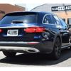 mercedes-benz e-class-station-wagon 2019 -MERCEDES-BENZ--Benz E Class Wagon LDA-213217--WDD2132172A647736---MERCEDES-BENZ--Benz E Class Wagon LDA-213217--WDD2132172A647736- image 4