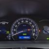 toyota esquire 2018 BD23061A6016 image 15