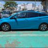 toyota prius-phv 2017 -TOYOTA 【名変中 】--Prius PHV ZVW52--3042143---TOYOTA 【名変中 】--Prius PHV ZVW52--3042143- image 18