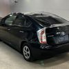 toyota prius 2015 -TOYOTA--Prius ZVW30-0469552---TOYOTA--Prius ZVW30-0469552- image 2