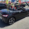 daihatsu copen 2022 CFJ1643453 image 22