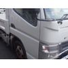 mitsubishi-fuso canter 2014 GOO_NET_EXCHANGE_1000528A30241201W001 image 28