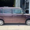 daihatsu move-conte 2013 -DAIHATSU--Move Conte DBA-L575S--L575S-0186769---DAIHATSU--Move Conte DBA-L575S--L575S-0186769- image 8