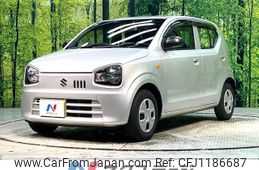 suzuki alto 2019 -SUZUKI--Alto DBA-HA36S--HA36S-514326---SUZUKI--Alto DBA-HA36S--HA36S-514326-