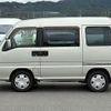 subaru sambar-dias-wagon 2008 -SUBARU 【和歌山 580ﾜ5470】--Samber Dias Wagon TW1--028561---SUBARU 【和歌山 580ﾜ5470】--Samber Dias Wagon TW1--028561- image 17