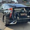 toyota prius 2016 quick_quick_ZVW51_ZVW51-6015195 image 13