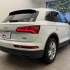 audi q5 2018 quick_quick_DBA-FYDAXA_WAUZZZFY8J2128293 image 2