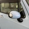 suzuki alto-lapin 2014 CFJ1559876 image 19