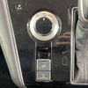 mitsubishi delica-d5 2020 -MITSUBISHI--Delica D5 3DA-CV1W--CV1W-2204268---MITSUBISHI--Delica D5 3DA-CV1W--CV1W-2204268- image 9