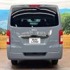 nissan caravan-van 2025 CFJ1755745 image 14