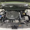 mazda cx-5 2023 CFJ1558152 image 19
