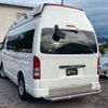 toyota hiace-van 2013 GOO_JP_700070884830241009008 image 2