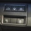 peugeot 3008 2022 -PEUGEOT--Peugeot 3008 3DA-P84AH01--VF3MJEHZRNS084190---PEUGEOT--Peugeot 3008 3DA-P84AH01--VF3MJEHZRNS084190- image 4