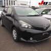 toyota vitz 2016 -TOYOTA--Vitz NSP130--2220226---TOYOTA--Vitz NSP130--2220226- image 1