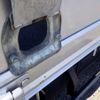 toyota toyoace 2017 646828-N9024090052F-90 image 28